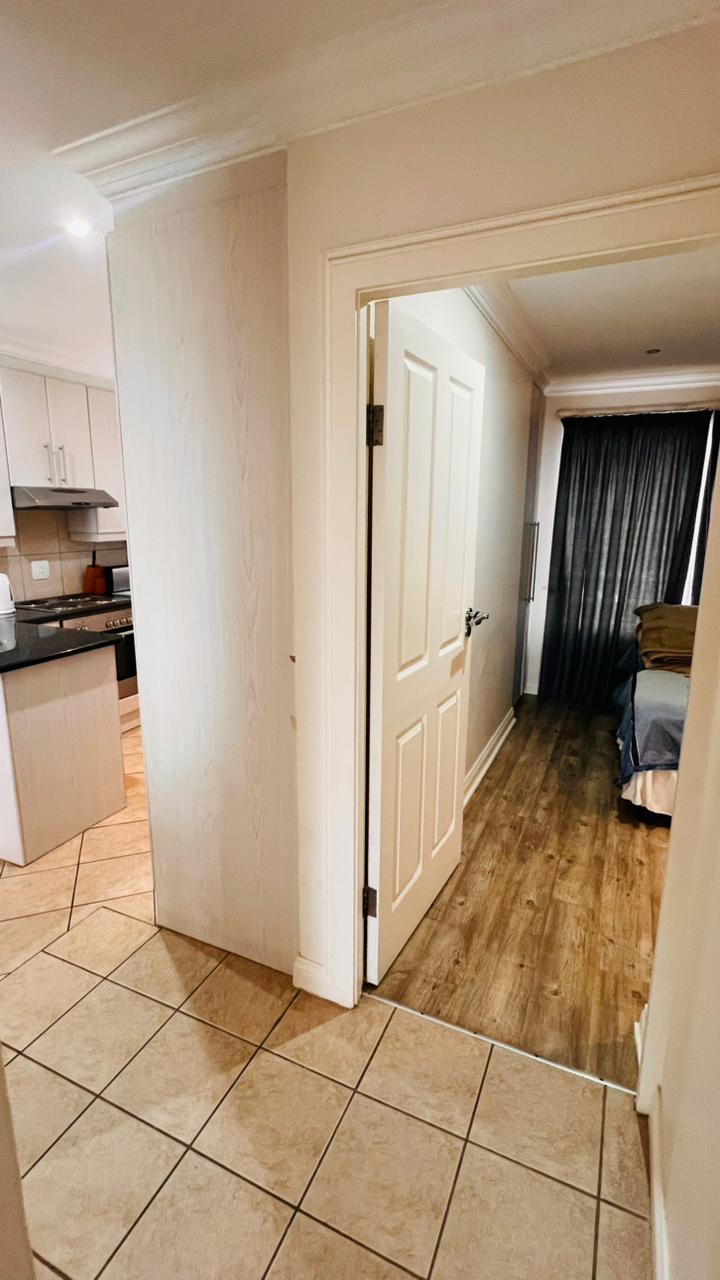 To Let 2 Bedroom Property for Rent in Jeffreys Bay Central Eastern Cape